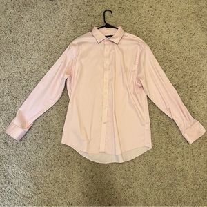 Tommy Hilfiger dress shirt